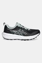 Asics pantofi de alergat Gel-Sonoma 8 1011B979.001 negru SS25