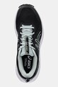 Asics pantofi de alergat Gel-Sonoma 8 negru 1011B979.001