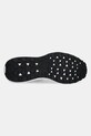 Asics pantofi de alergat Gel-Sonoma 8 1011B979.001 negru