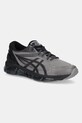 Asics sneakers GEL-QUANTUM 360 VIII textil gri 1203A305.024