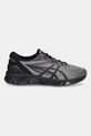Asics sneakers GEL-QUANTUM 360 VIII 1203A305.024 gri SS25