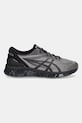 Asics sneakersy GEL-QUANTUM 360 VIII 1203A305.024 szary SS25