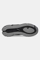 Asics sneakers GEL-QUANTUM 360 VIII 1203A305.024 gri