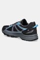Încălțăminte Asics sneakers GEL-VENTURE 6 1203A438.003 gri