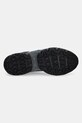 Asics sneakers GEL-VENTURE 6 1203A438.003 gri