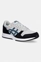 Asics sneakersy LYTE CLASSIC skóra zamszowa szary 1203A611