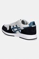 Obuwie Asics sneakersy LYTE CLASSIC 1203A611 szary