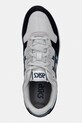 Asics sneakersy LYTE CLASSIC szary 1203A611