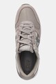 Sneakers boty Asics LYTE CLASSIC šedá 1203A611
