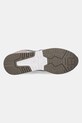 Sneakers boty Asics LYTE CLASSIC 1203A611 šedá