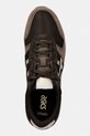 Asics sneakersy LYTE CLASSIC brązowy 1203A611