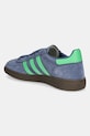 Взуття Кросівки adidas Originals Handball Spezial JH5437 блакитний