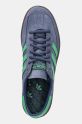 Superge adidas Originals Handball Spezial modra JH5437