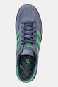 Αθλητικά adidas Originals Handball Spezial μπλε JH5437