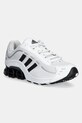 Superge adidas Originals Megaride O1 Sintetični bela JH5520