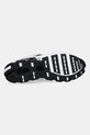 Superge adidas Originals Megaride O1 JH5520 bela