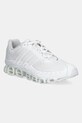 Αθλητικά adidas Originals Megaride συνθετικό λευκό JH5523