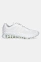 Αθλητικά adidas Originals Megaride JH5523 λευκό SS25