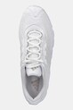 Αθλητικά adidas Originals Megaride λευκό JH5523