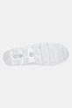 Αθλητικά adidas Originals Megaride JH5523 λευκό