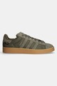 Кроссовки adidas Originals Campus 00s JH7606 зелёный SS25