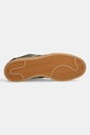 Кроссовки adidas Originals Campus 00s JH7606 зелёный