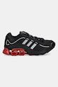 Αθλητικά adidas Originals Megaride O1 JH7925 μαύρο SS25