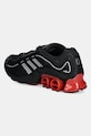 Παπούτσια Αθλητικά adidas Originals Megaride O1 JH7925 μαύρο