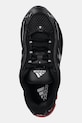 Αθλητικά adidas Originals Megaride O1 μαύρο JH7925