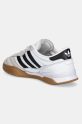 Obuv Tenisky adidas Originals Mundial FC JH9493 biela