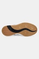 Tenisky adidas Originals Mundial FC JH9493 bílá