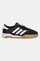 adidas Originals sneakers Mundial FC JH9494 negru SS25
