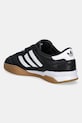 Încălțăminte adidas Originals sneakers Mundial FC JH9494 negru