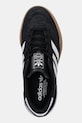 adidas Originals sneakers Mundial FC negru JH9494