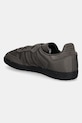 Взуття Кросівки adidas Originals Samba OG JI3213 зелений