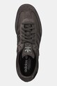 Αθλητικά adidas Originals Samba OG καφέ JI3213