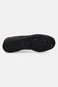 Αθλητικά adidas Originals Samba OG JI3213 καφέ