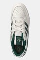 adidas Originals sneakers in pelle Forum Low beige JI3265