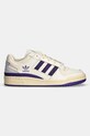Кросівки adidas Originals Forum LOW JI3268 бежевий SS25