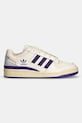 adidas Originals sneakersy Forum LOW JI3268 beżowy SS25