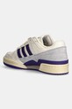 Взуття Кросівки adidas Originals Forum LOW JI3268 бежевий