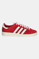 adidas Originals sneakersy Jabbar LO JI3431 czerwony SS25