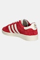 Obuwie adidas Originals sneakersy Jabbar LO JI3431 czerwony