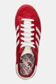 adidas Originals sneakers Jabbar LO rosu JI3431