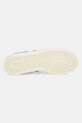 Αθλητικά adidas Originals Jabbar LO JI3432 πράσινο
