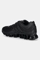 Boty Tenisky adidas Originals Megaride JP9626 černá