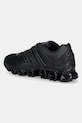 Încălțăminte adidas Originals sneakers Megaride JP9626 negru