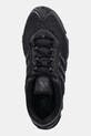 Tenisky adidas Originals Megaride černá JP9626