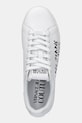 Versace Jeans Couture sneakersy biały 78YA3SKC.ZPB03.003