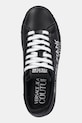 Αθλητικά Versace Jeans Couture μαύρο 78YA3SKC.ZPB03.899